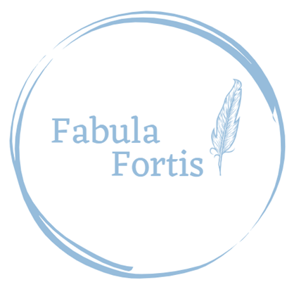 Fabula Fortis